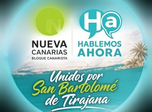 NC-BC y Hablemos AHORA cuestionan la ampliaci�n del convenio con Visocan por la gesti�n de 41,5 millones