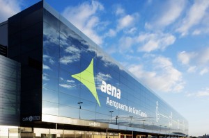 La Polic�a Local de Ingenio registra m�s de 710 denuncias en el aeropuerto durante julio