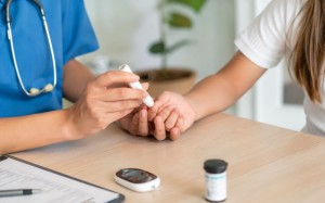 Canarias impulsa la I+D aplicada para reducir el impacto de la diabetes tipo 2 y sus complicaciones