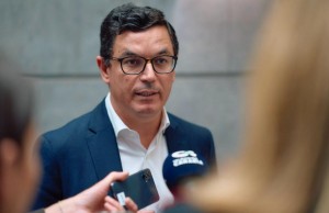 La pol�tica de vivienda en Canarias da un giro con m�s de 4.000 viviendas protegidas impulsadas