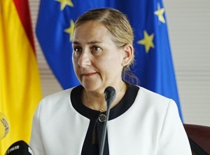 Dependencia se compromete a resolver el 90% de los expedientes en el plazo legal de seis meses