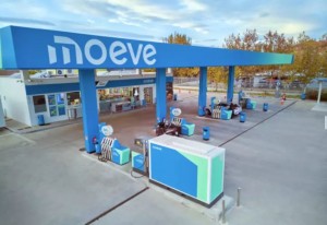 Canarias moviliza 3,6 millones para compensar el sobrecoste de combustibles en la actividad industrial