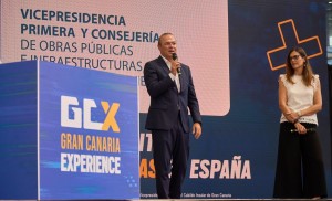 �Gran Canaria Experience� arranca con 31 zonas de experiencias a usuarios y el objetivo de llevar a la isla al podio europeo
