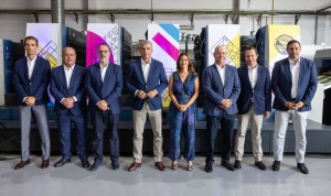 Canarias crea una Aceleradora de Empleo para conectar formaci�n y contrataci�n empresarial