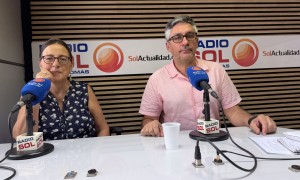 El CEPA San Bartolom� de Tirajana afronta el nuevo curso con sus ciclos superiores al completo