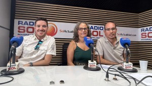 La prevenci�n cardiovascular, el gran reto de la medicina de familia