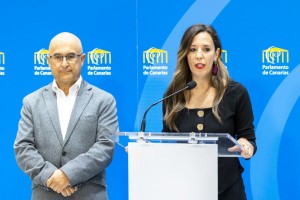 Turismo precisa que el informe de la CNMC no cuestiona la Ley del Uso Tur�stico de Viviendas