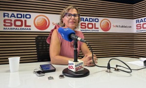 Narv�ez descarta ser candidata del PSOE y reclama una renovaci�n del proyecto socialista