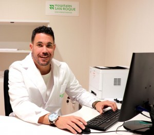 La vuelta al cole dispara las consultas por infecciones respiratorias entre los m�s peque�os