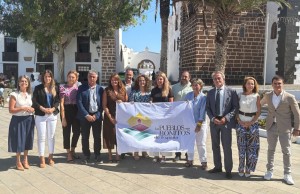 Canarias impulsa la conservaci�n y promoci�n de los cinco pueblos m�s bonitos de las islas