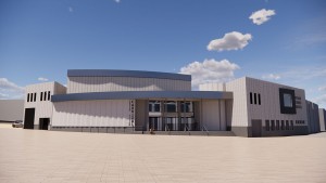 El PSOE de Ingenio denuncia otro incumplimiento del Gobierno municipal con el Centro C�vico de Carrizal