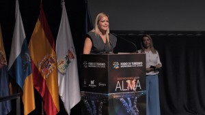 El XIII Foro Internacional de Turismo de Maspalomas pone el foco en la gastronom�a y la innovaci�n
