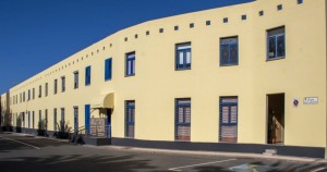 Mog�n abre una oficina para asesorar a los inquilinos de VPO que quieran comprar sus viviendas
