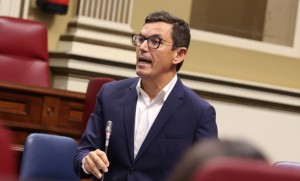 Canarias pide a la UE limitar la compra de viviendas de extranjeros no residentes