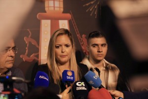 Maspalomas abre la votaci�n popular para elegir el cartel de su Carnaval 2027