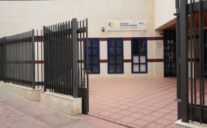Atenci�n Primaria de Gran Canaria despliega su estrategia de atenci�n paliativa en domicilios 