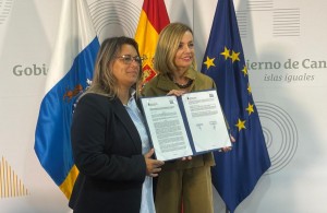 Ingenio proyecta hasta 20 viviendas de alquiler asequible para j�venes en El Carrizal