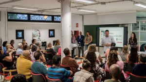 San Bartolom� de Tirajana invertir� 5,5 millones en renovar la urbanizaci�n Las Llaves