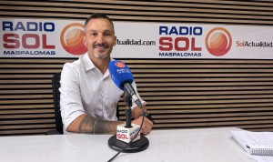 Ruyman Cardoso: 