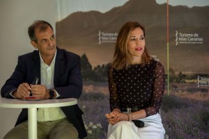 Turismo de Canarias convoca 6,5 millones de euros para patrocinar eventos en 2027