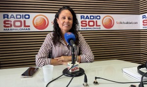 San Bartolom� de Tirajana prev� iniciar en 2027 la construcci�n de m�s de 250 viviendas p�blicas