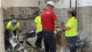 El empleo alcanza m�ximos hist�ricos en Canarias mientras el paro sigue bajando