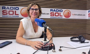 Narv�ez denuncia falta de control en el gasto de personal del Ayuntamiento de San Bartolom� de Tirajana