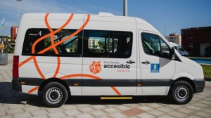 Gran Canaria Accesible abre una plaza indefinida y cuatro bolsas de empleo