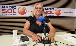Elena �lamo acusa al PSOE de �intoxicar� con las n�minas municipales