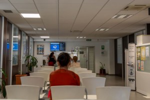 Santa Luc�a destina 1,36 millones a tarjetas de ayuda para familias vulnerables