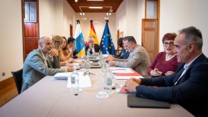 El Gobierno regula por primera vez los campings y las �reas de autocaravanas