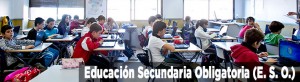 Canarias ordena la Ense�anza Secundaria Obligatoria y el Bachillerato para el curso 2015-2016