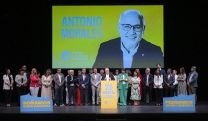 Hacemos Gran Canaria