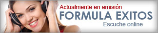 programa_formula_exitos