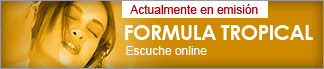 programa_formula_tropical