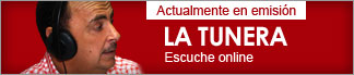 programa_la_tunera