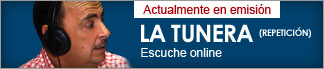 programa_repeticion_la_tunera