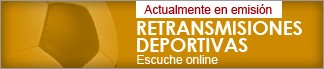 programa_retransmisiones_deportivas